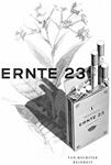 Ernte 23 1961 0.jpg